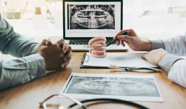 Best Tooth Pain Emergency Relief  in Selma, AL
